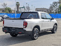 2024 Honda Ridgeline Sport