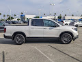 2024 Honda Ridgeline Sport