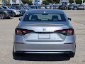 2025 Honda Civic Sedan Hybrid Sport Touring