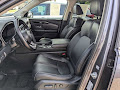 2023 Honda Pilot EX-L 7 Passenger