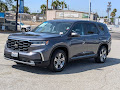 2023 Honda Pilot EX-L 7 Passenger