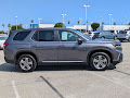 2023 Honda Pilot EX-L 7 Passenger