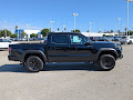 2020 Toyota Tacoma 4WD SR