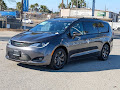 2020 Chrysler Pacifica Hybrid Limited