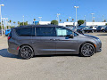 2020 Chrysler Pacifica Hybrid Limited