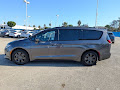 2020 Chrysler Pacifica Hybrid Limited