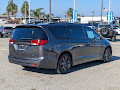 2020 Chrysler Pacifica Hybrid Limited