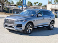 2021 Jaguar F-PACE S