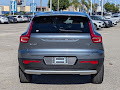 2019 Volvo XC40 Momentum