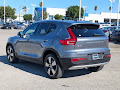 2019 Volvo XC40 Momentum