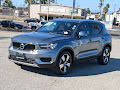 2019 Volvo XC40 Momentum