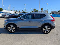 2019 Volvo XC40 Momentum