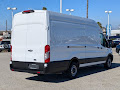 2022 Ford Transit Cargo Van Base