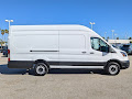 2022 Ford Transit Cargo Van Base