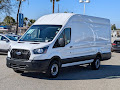 2022 Ford Transit Cargo Van Base