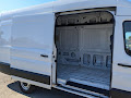 2022 Ford Transit Cargo Van Base