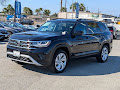 2023 Volkswagen Atlas 2.0T SE w/Technology