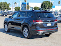 2023 Volkswagen Atlas 2.0T SE w/Technology