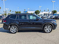 2023 Volkswagen Atlas 2.0T SE w/Technology