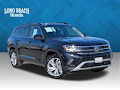 2023 Volkswagen Atlas 2.0T SE w/Technology