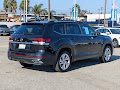 2023 Volkswagen Atlas 2.0T SE w/Technology