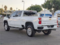 2022 Chevrolet Silverado 3500HD High Country