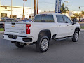 2022 Chevrolet Silverado 3500HD High Country