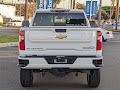 2022 Chevrolet Silverado 3500HD High Country