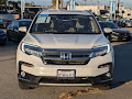 2022 Honda Pilot Touring 8-Passenger