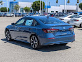 2025 Honda Civic Sedan Hybrid Sport Touring