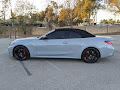 2024 BMW 4 Series 430i