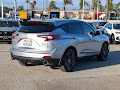 2021 Acura RDX w/A-Spec Package