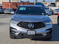 2021 Acura RDX w/A-Spec Package