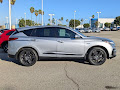 2021 Acura RDX w/A-Spec Package