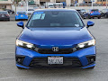 2022 Honda Civic Sedan Touring