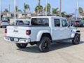 2022 Jeep Gladiator High Altitude