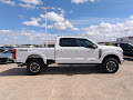 2023 Ford Super Duty F-250 SRW LARIAT