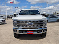 2023 Ford Super Duty F-250 SRW LARIAT