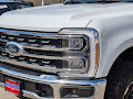 2023 Ford Super Duty F-250 SRW LARIAT