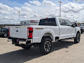 2023 Ford Super Duty F-250 SRW LARIAT