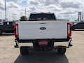 2023 Ford Super Duty F-250 SRW LARIAT