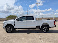 2023 Ford Super Duty F-250 SRW LARIAT