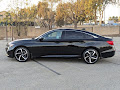 2021 Honda Accord Sedan Sport