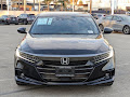 2021 Honda Accord Sedan Sport