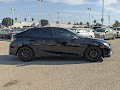 2019 Honda Civic Hatchback Sport Touring