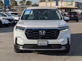 2024 Honda Pilot EX-L 8 Passenger