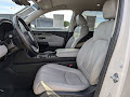 2024 Honda Pilot EX-L 8 Passenger