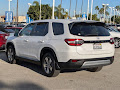 2024 Honda Pilot EX-L 8 Passenger