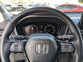 2024 Honda Pilot EX-L 7 Passenger