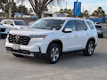 2024 Honda Pilot EX-L 7 Passenger